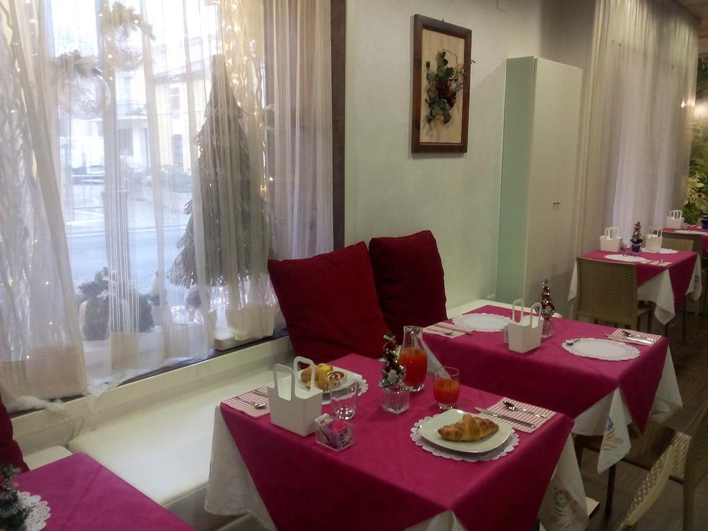 Albergo Diffuso - Il Poggetto Tra Urbino & San Marino Eksteriør billede